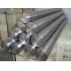 Tzm Bar Rod For Manufacturing Electric Vacuum Devices