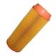 Replace/Repair Purpose Replacement Compressed Air Filters PS-CE03-511 OE NO