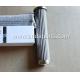 Good Quality Hydraulic Pump Folding Filter Element For KOMATSU 20Y-04-61250