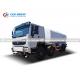 20m3 RHD Howo Water Bowser Truck Greening Watering Truck