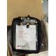 Keysight (Agilent) 85561A Mechanical Calibration Kit, OSLT, 4in1, DC-40GHz, 2.92mm(f), 50 Ohm, 855xxA Series