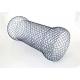 NiTi Alloy 25mm Medical Esophageal Stent Expandable with CE and ISO certificate
