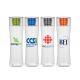24oz TRITAN water bottle with silicone lid eco-friendly FDA/LFGB/CA65/CE/EU