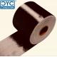 CYC Basalt Fiber Unidirectional Fabric (UD Fabric)