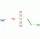 2-Chloroethanesulfonic acid, sodium salt monohydrate（cas：15484-44-3）