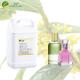 Laurel Fragrance Refreshing Body Perfume Daily Products Making