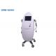 Ultrasound Cavitation Weight Loss Machine HIFU BTL Facial Skin Firm Tightening