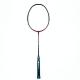 Professional Badminton Racket Wholesale Carbon Fiber Length for Indoor & Outdoor Lightweight