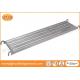 1800MM galvanized steel plank with hooks scaffolding catwalk for ring lock scaffolding system
