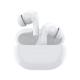 TWS IPX6 Noise Cancelling Wireless Bluetooth Earbuds With Microphone