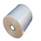 OPP BOPP METALIZED BOPP VMBOPP FILM The Perfect Addition to Your Agricultural Products