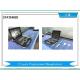 High Frequency Linear Array Color Doppler Ultrasound Scanner , Good Diagnostic Effect