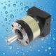 10 Speed Ratio Geared Servo Motor Bldc 60mm IP Agricultural Machinery