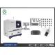 AC 110/220V Power Supply X-Ray Inspection Equipment With Sealed Tube Design