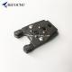 SUN BT30 tool clamping gripper for tool changer spindle CNC metalworking machine