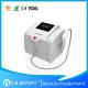 2018 high performance fractional rf/wrinkles removal/beauty equipment