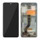 6.4 Inch Cell Phone LCD Screen For  Galaxy S20 Plus Display Touch Screen Digitizer Assembly