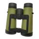 Compact 10x42 Deer Hunting Binoculars Long Range Waterproof Marine Binoculars