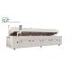 JAGUAR Hot Sale Lead Free Hot Air Reflow Oven with Up 8 Bottom 8 Heating Zones