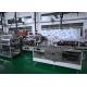 220V Blister Pharmaceutical Packing Machine GMP Standard