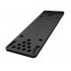 Plastic Floating Table One Molding Plastic Water Card Table Snack Table
