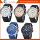 5 Colors Available 8175 CURREN Watch Stainless Steel Quartz Watch Men's Watch Sports Watch