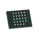 MT29F2G01ABAGD12-AAT:G 2Gbit SPI Memory Chip 24-TBGA Integrated Circuit Chip