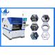 Directly supplier multifunctional full-automatic LED bulb 10 heads  RT-1 SMT pick and place machine