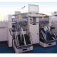 Automatic SMT Placement Machine , Mounting Rate 60000cph ASM Placement Machines