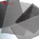 Stainless Steel Security Window Screen /Mosquito Window Screen