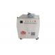 High Accuracy Electrical Generator Resistive Load Tester 200kw Power