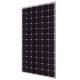 250w 260w 270w 300w 360w 60 Cell 72 Cell Solar Panel For On Grid System