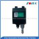 Waterproof High Pressure Control Switch For Industrial Freezing Equipment