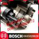 0445020028 BOSCH Genuine CP3 Fuel Injector Pump 0928400646 0445020027 for ME221816 ME223954