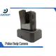 USB2.0 IP67 5MP CMOS Waterproof Body Camera Ambarella H22