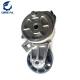 Pulley tensioner 3680194 4026775 4059201 for X15 ISX15 QSX15 engine