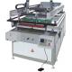 6 Colors Automatic Screen Printing Machine For Garments Clothes 2.2kw Power