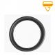 20551483 1677516 Volvo Truck Spare Parts Seal Ring