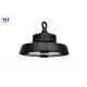 100W-240W IP65 LED High Bay Light Efficient with 3 Beam Angles 50000 Hrs Ideal for Industrial Commercial