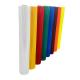 Eco Solvent Printing High Intensity Prismatic HIP Reflective Road Sign Material