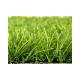 25mm Synthetic Turf Playground Grass Turf 2x5m 1x3m For Outdoor Landscaping