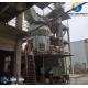 2 - 90t/h High Efficiency Slag Vertical Mill Grinding Equipment
