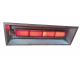 Propane Gas Brooder Heater Wall Mounted THD6808 For Chicken Farms