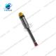 Pencil Fuel Injector Nozzle 4W-7017 4W7017 For Cat 3406 3408 3412