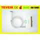 PA230E 1.0-4.0 MHz Medical Ultrasound Transducer For Esaote Ultrasound Machine