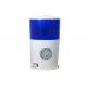 8.5l Saa Mini Water Dispenser Cold Abs Body