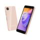 Capacity 2000mAh Battery Android 14.0 Mobile Phone with USB Type C Connection