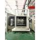 High Temperature Tensile Testing Machine HZ-1003C With Taiwan Delta Servo Motor 20kN