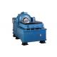 100-6000KG Air Cooling Vibration Analysis Equipment High Frequency Electromagnetic