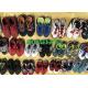 Fashionable Second Hand Clothes Shoes Used Mens Big Size Sports Shoes